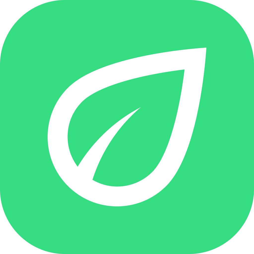 LuckyNumber Logo